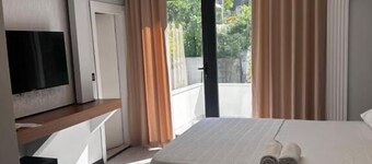 Kilic Motel