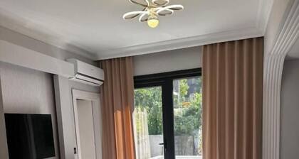 Kilic Motel