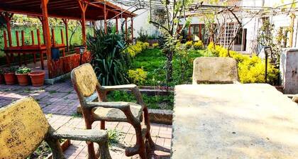 Kilic Motel
