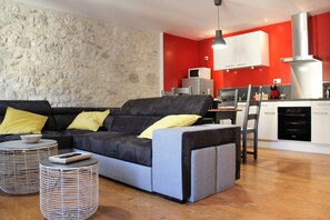 Televisión y libros 