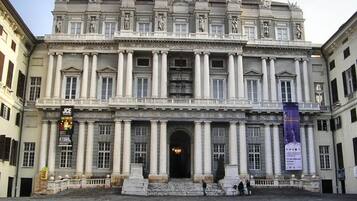 Site dâintĂ©rĂȘt