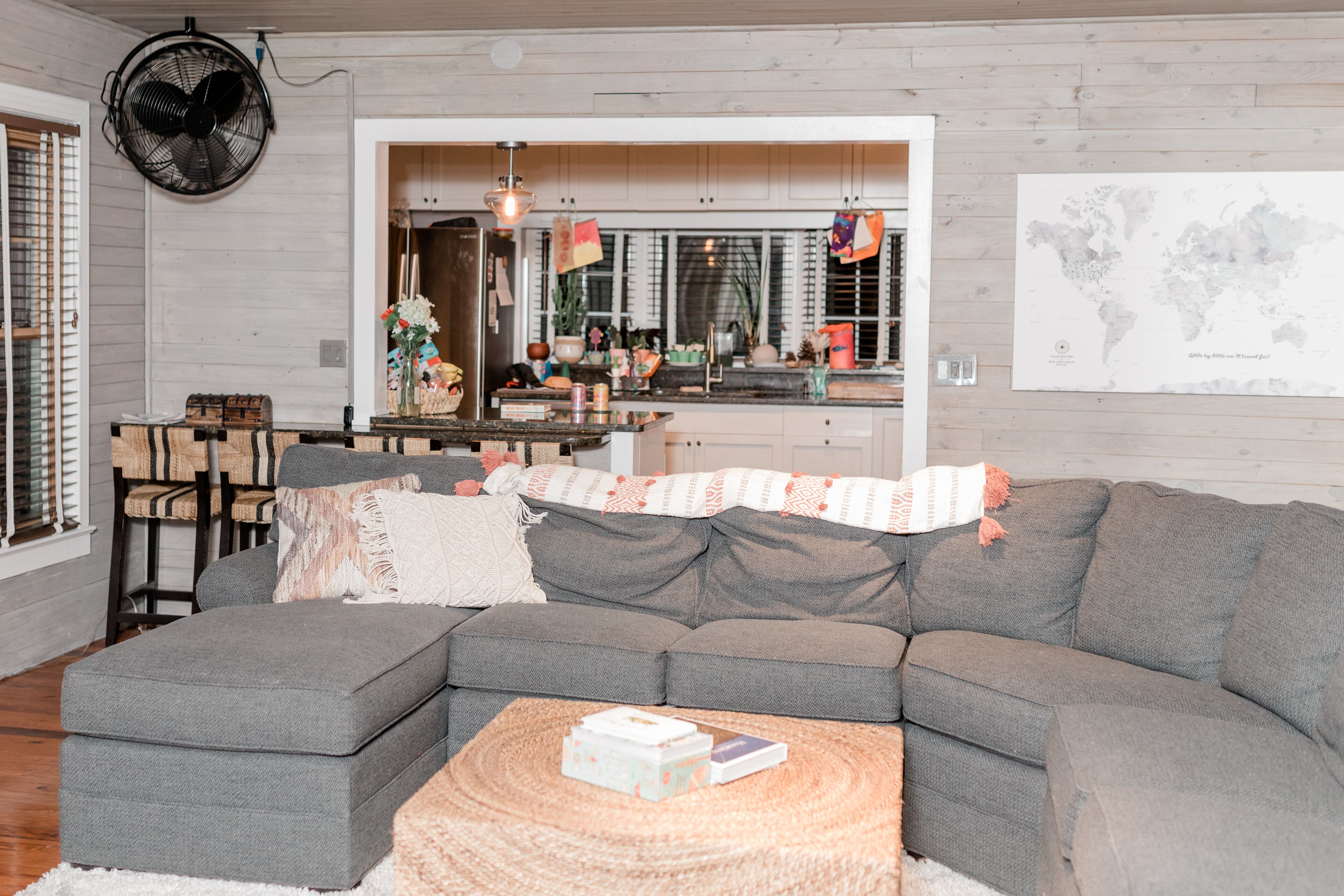 8 Best VRBO Vacation Rentals In Neptune Beach, Florida Updated 2024