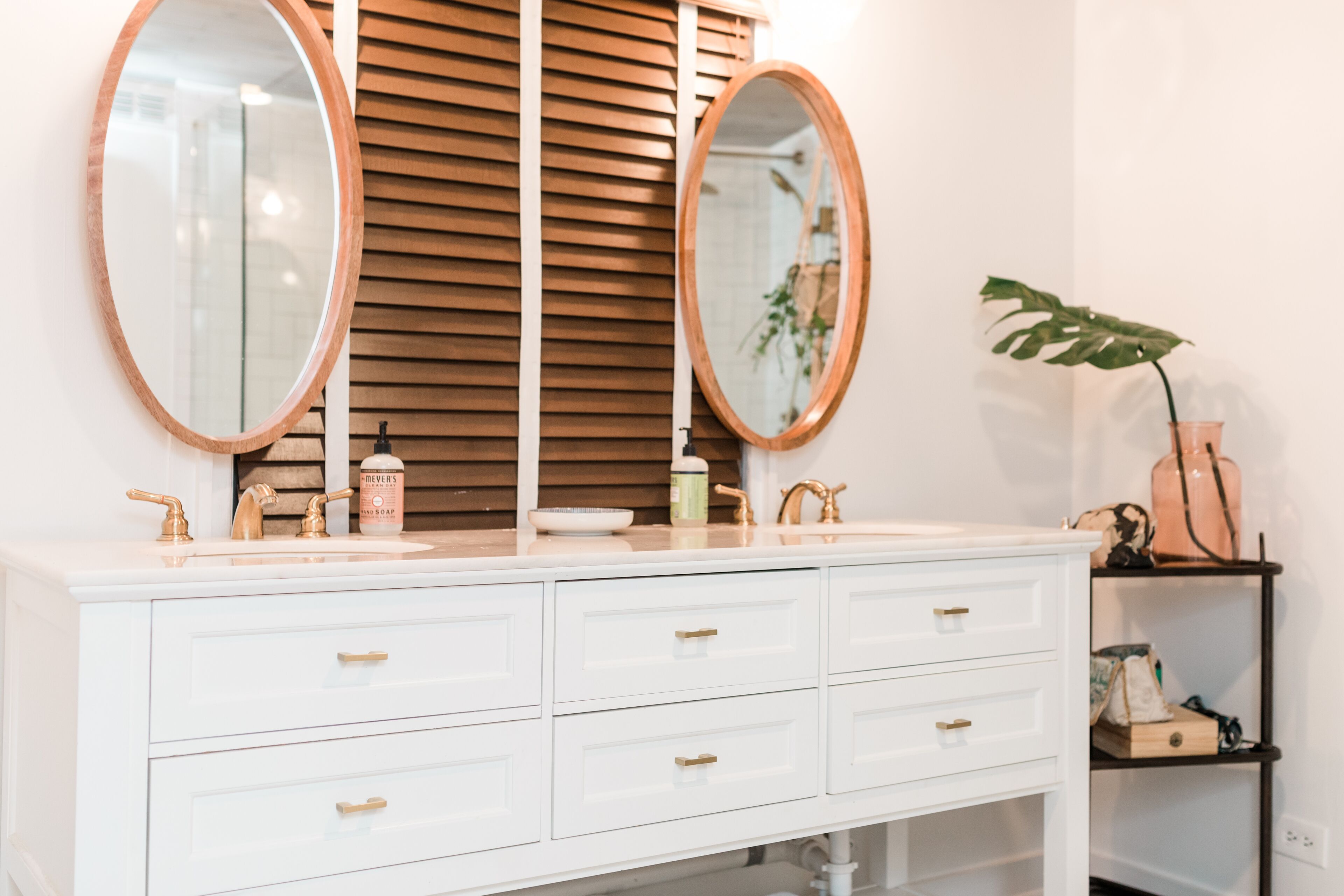 8 Best VRBO Vacation Rentals In Neptune Beach, Florida Updated 2024