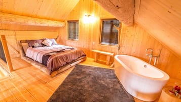 3 dormitorios, wifi, ropa de cama