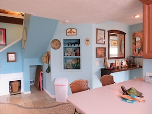 Servei de restauració