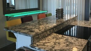 お食事