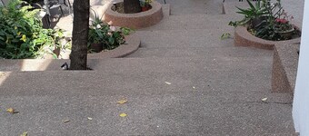 DEPARTAMENTO 2 DORMITORIOS SAN PEDRO GARZA GARCIA.<br>¡EXCELENTE UBICACIÓN!