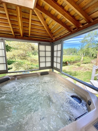 ์ผ์ธ ์คํ ์์กฐ