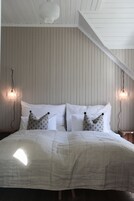 Quarto standard | Individualmente decorados, ferros/tábuas de passar roupa