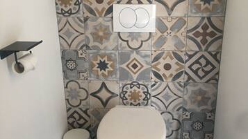 Kamar mandi