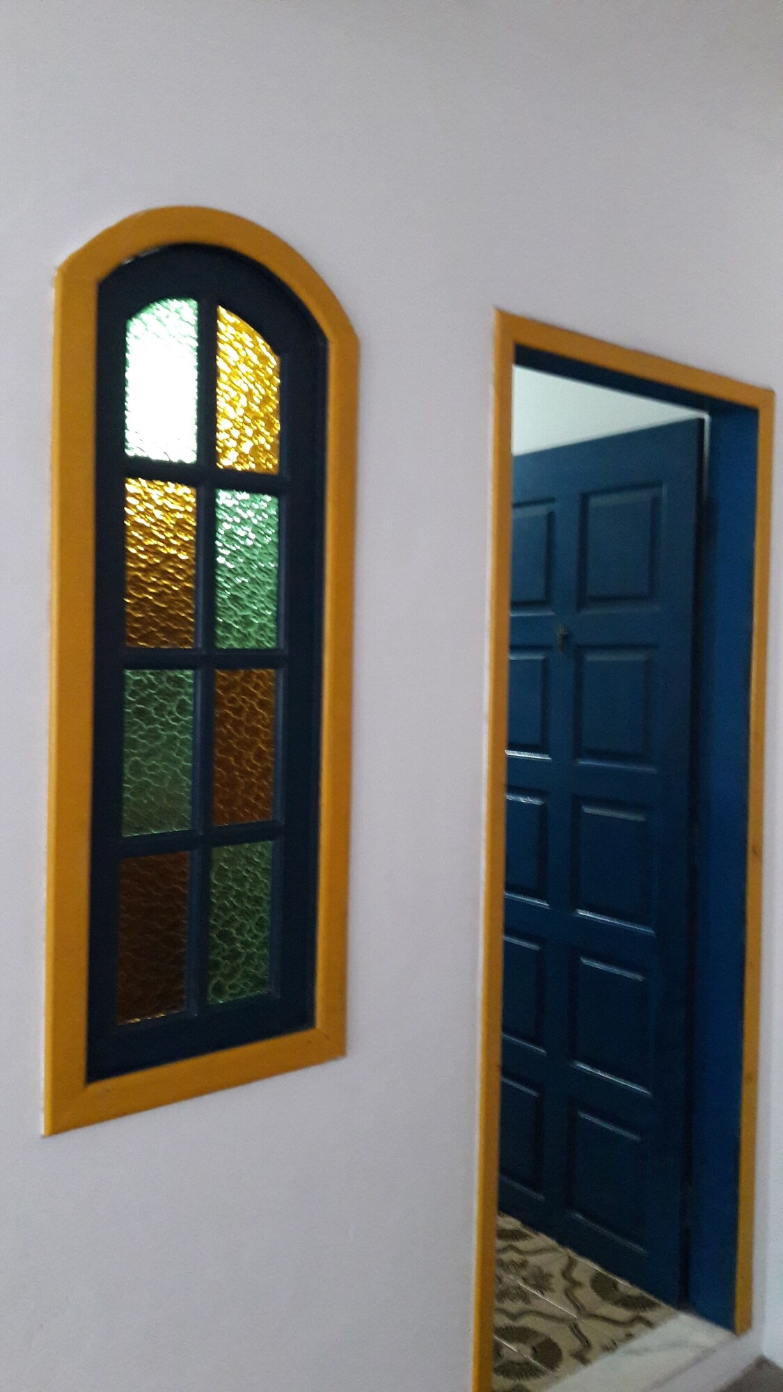 Imagen de perfil del propietario o de la propietaria