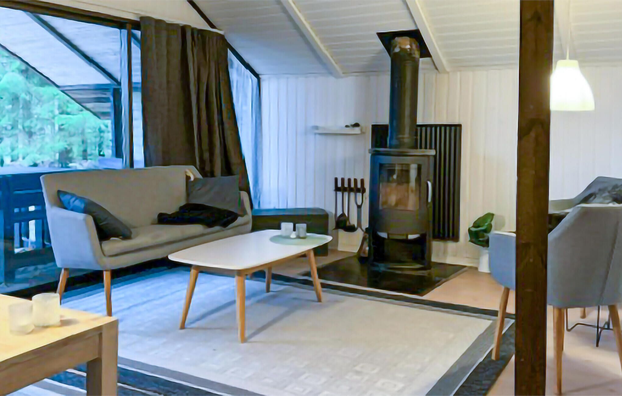 Takka, videopelejä, DVD-soitin