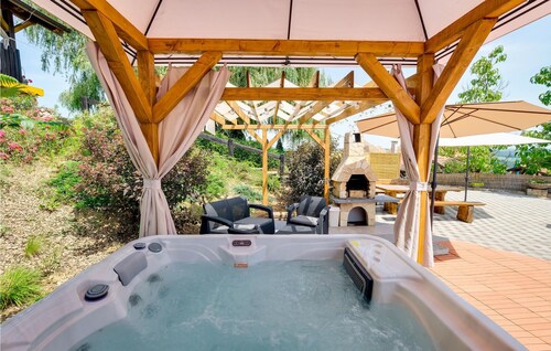 Pet friendly home in Sveti Ivan Zelina