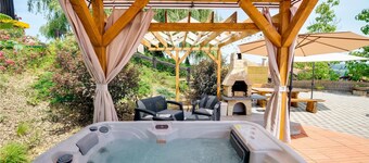 Pet friendly home in Sveti Ivan Zelina