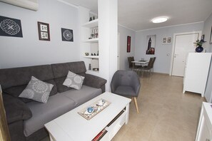 Fernseher