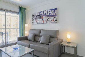 TV - First line / Wifi / Spa / Seaviews / Heated pool / Pets (Calpe)