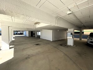 Property grounds - Barramundi Apartamentos 2/4 LEK (Peñiscola)