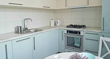 Please don’t rent this apartment Not working