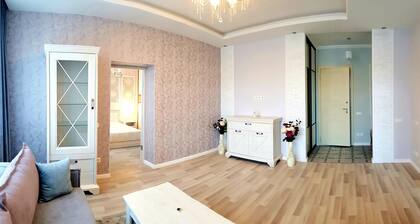 Please don’t rent this apartment Not working