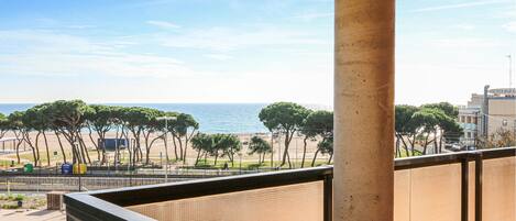 Terrain de lâhĂ©bergement