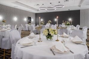 Sala de baile