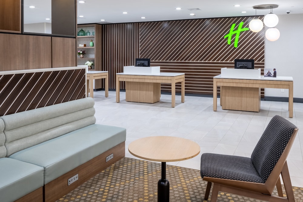 Top 10 Hotels Near Shirley, New York Trip101