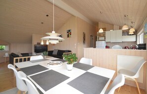 Spiseområde