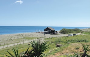 Platja