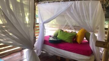 1 quarto