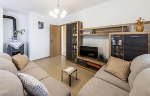 Fernseher