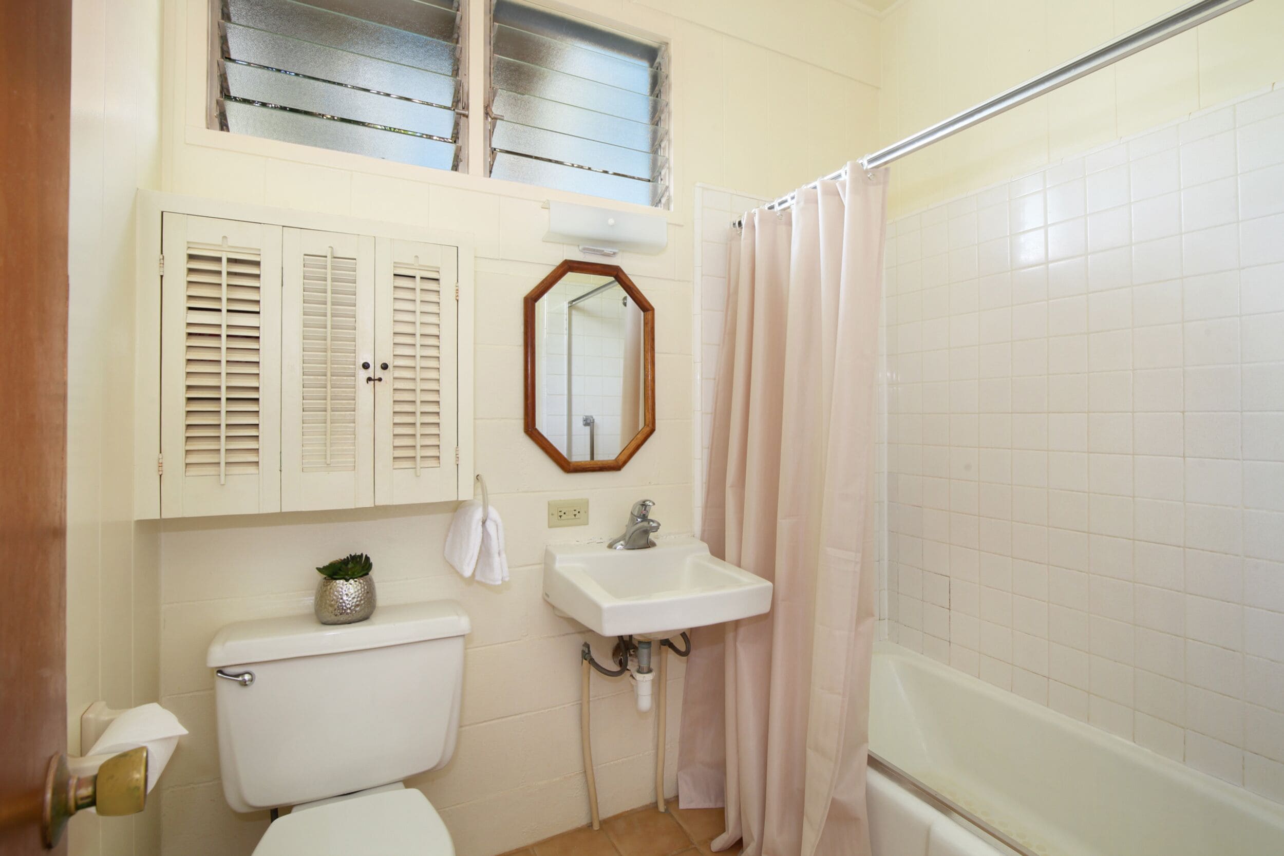 Kauai Exclusive - Pali Nui Suite Overlooking Kalapaki Bay - Photo 24