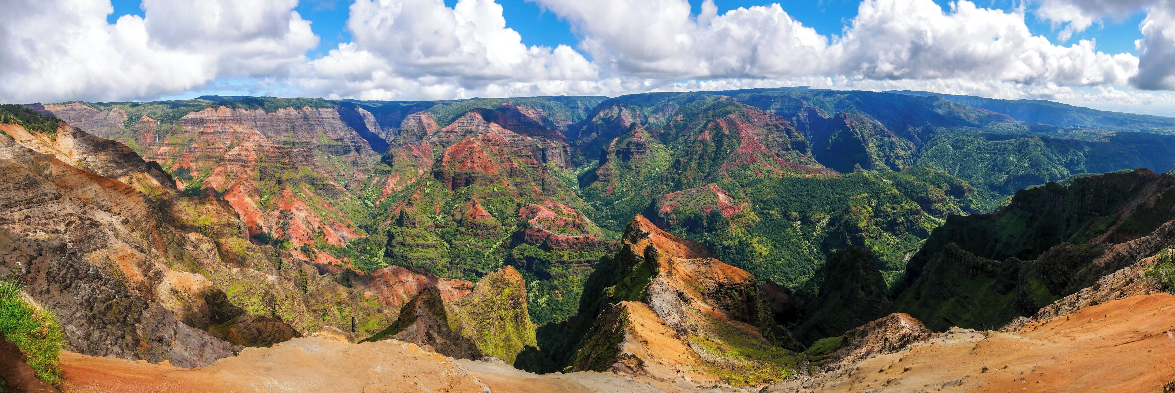 Kauai Exclusive - Pali Nui Suite Overlooking Kalapaki Bay - Photo 18