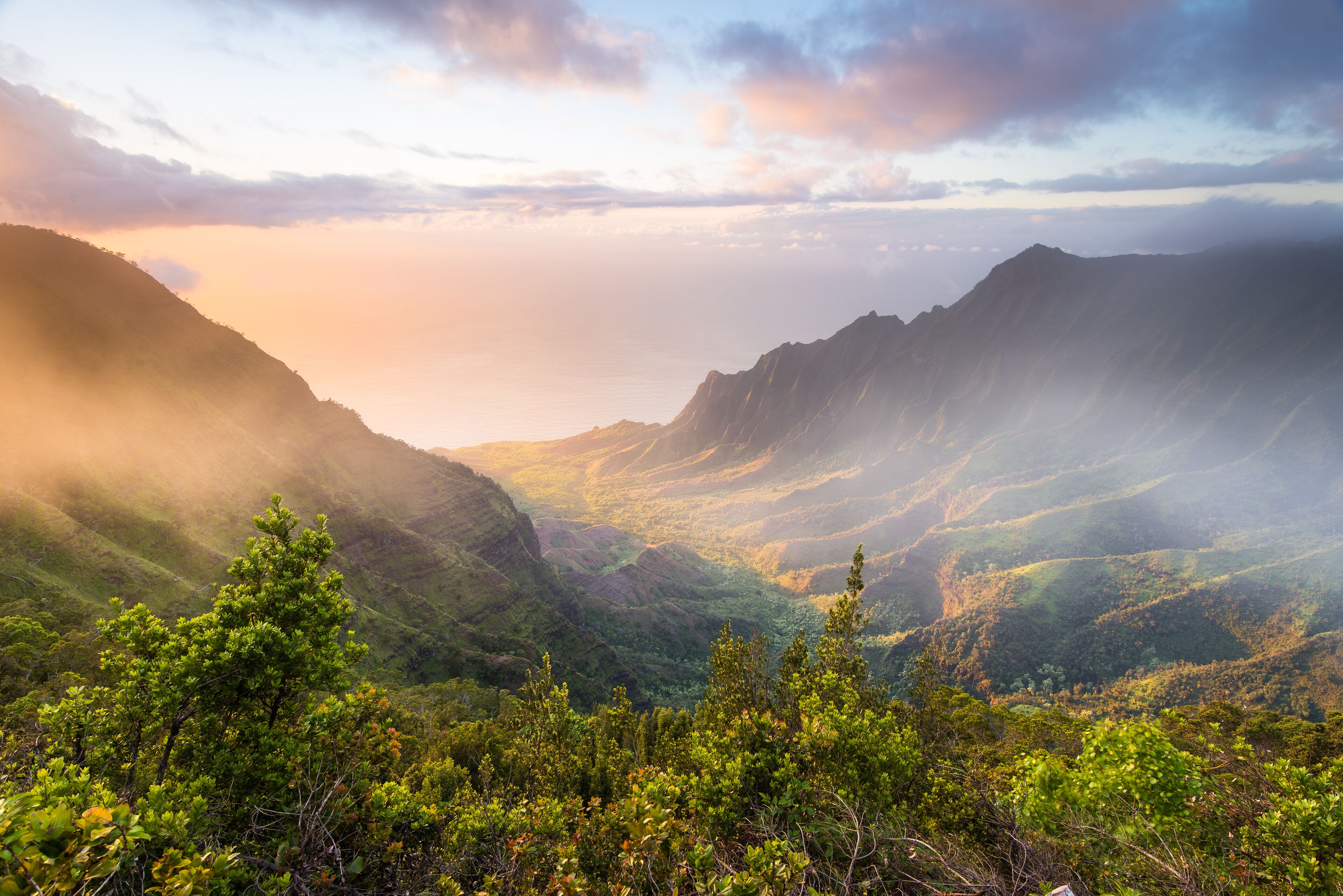 Kauai Exclusive - Pali Nui Suite Overlooking Kalapaki Bay - Photo 14