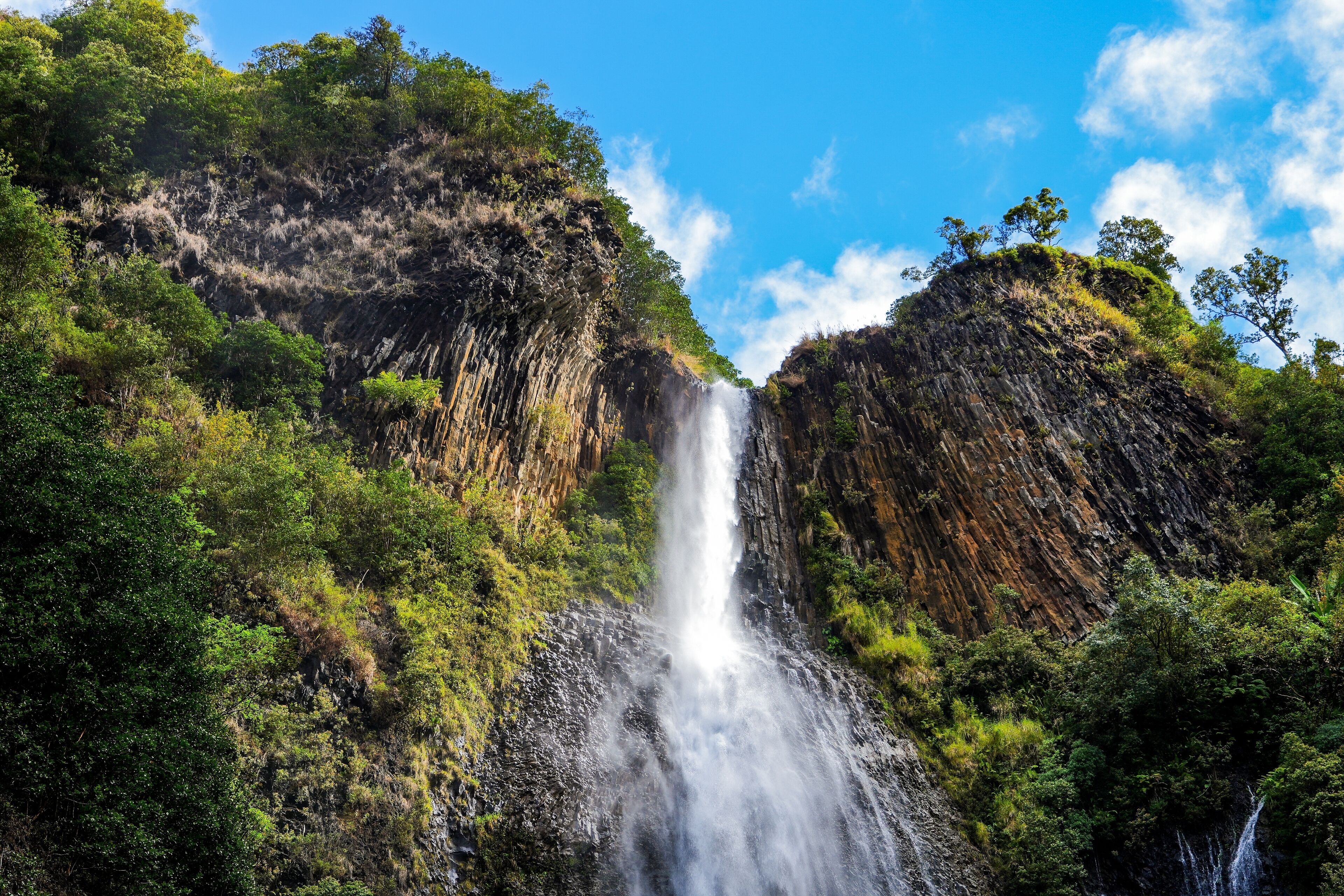 Kauai Exclusive - Pali Nui Suite Overlooking Kalapaki Bay - Photo 12