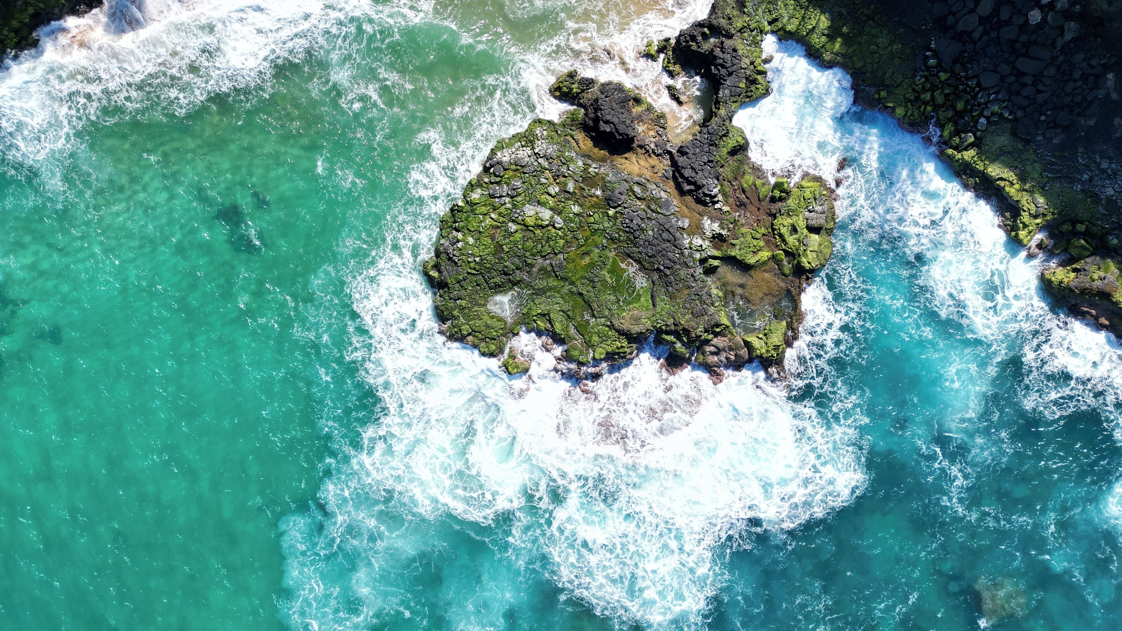 Kauai Exclusive - Pali Nui Suite Overlooking Kalapaki Bay - Photo 27