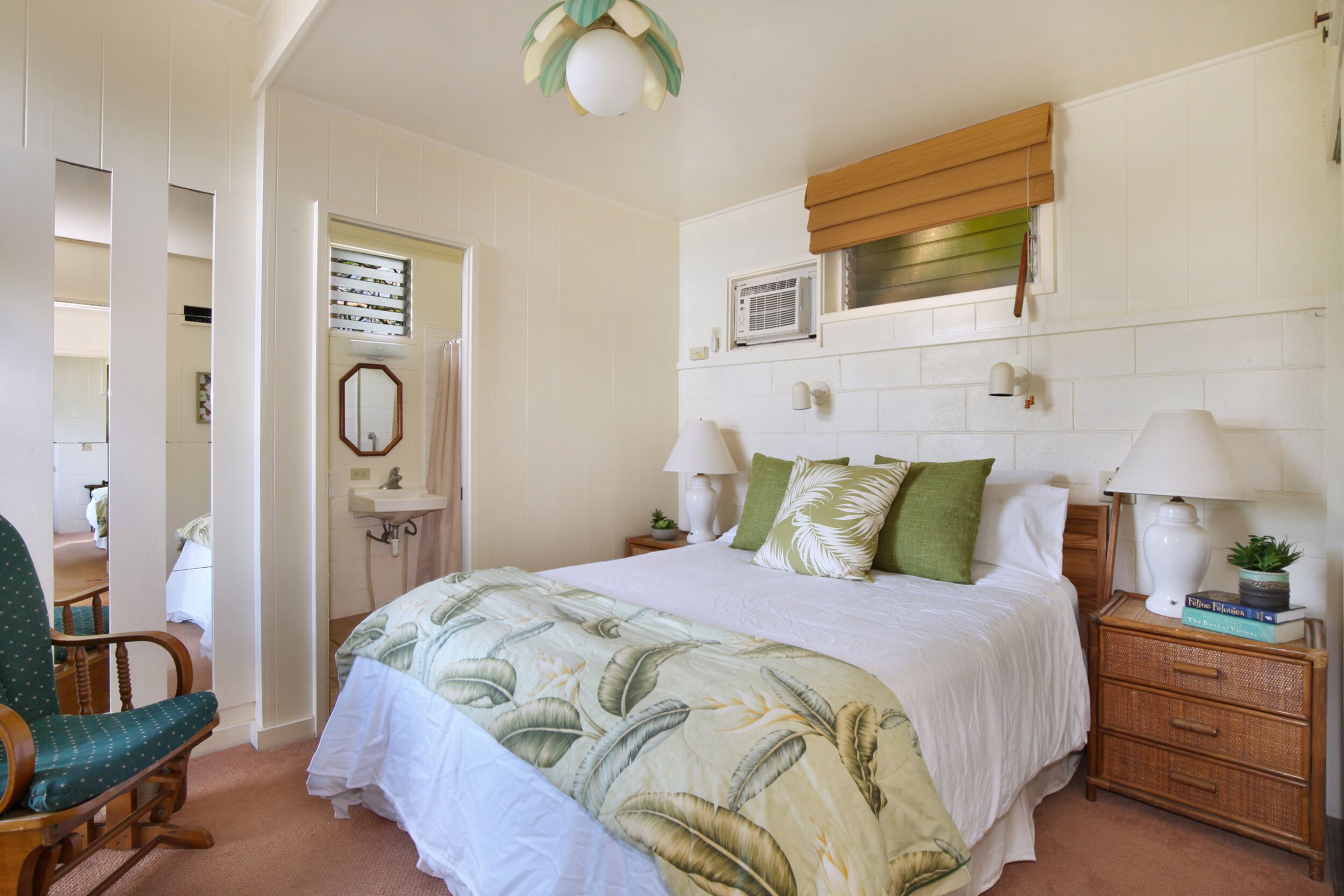 Kauai Exclusive - Pali Nui Suite Overlooking Kalapaki Bay - Photo 3