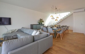 Interior - Stunning home in Balestrate (Balestrate)