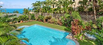 La Bella Waters 2 Hamilton Island