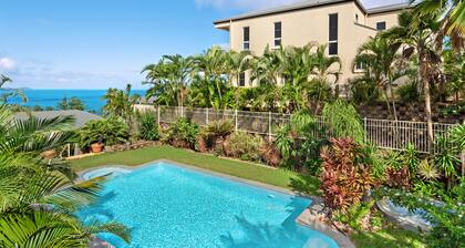 La Bella Waters 2 Hamilton Island