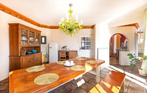 Servei de restauració