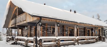 Villa aurora by Interhome