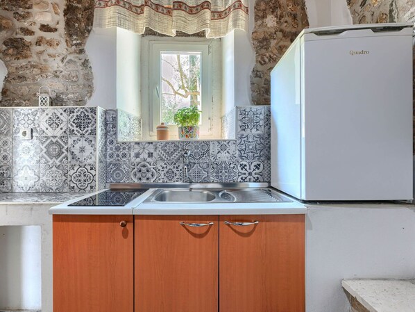 Microonde, forno, lavastoviglie, tostapane