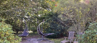 1 værelses hyggelig bolig i.