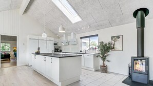 Uklassifisert bilde, 3 av 45, knapp