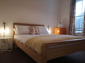 Room - Coastal Escape Sandgate (Folkestone)