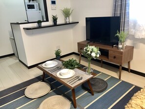 Servicio a la habitación