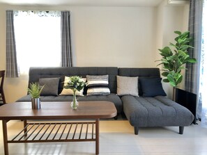 Televisión de pantalla plana