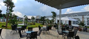 Nhat Quang Hotel
