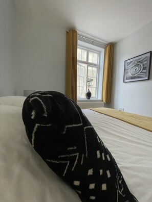 Comfort-Zimmer