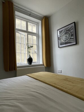 Comfort-Zimmer